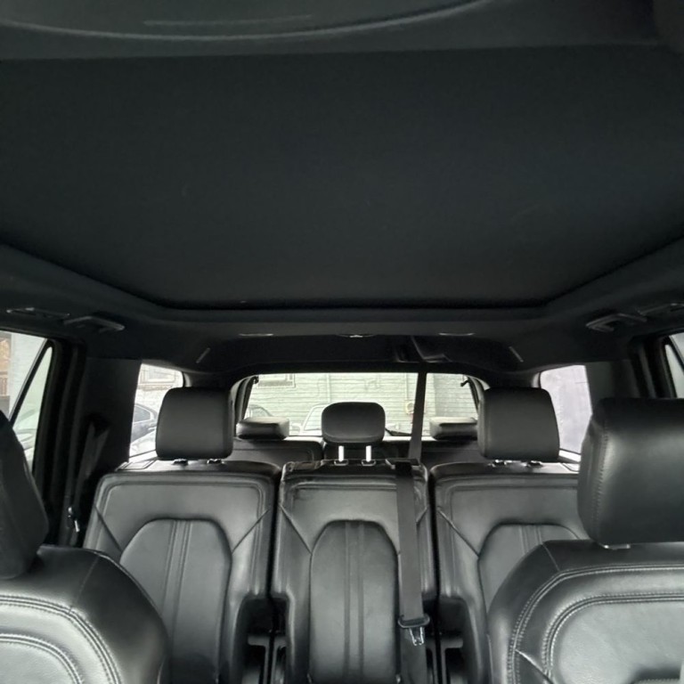 2020 Ford Expedition Image 13