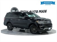 Image for 2020 Ford Expedition Limited ID: 7183078