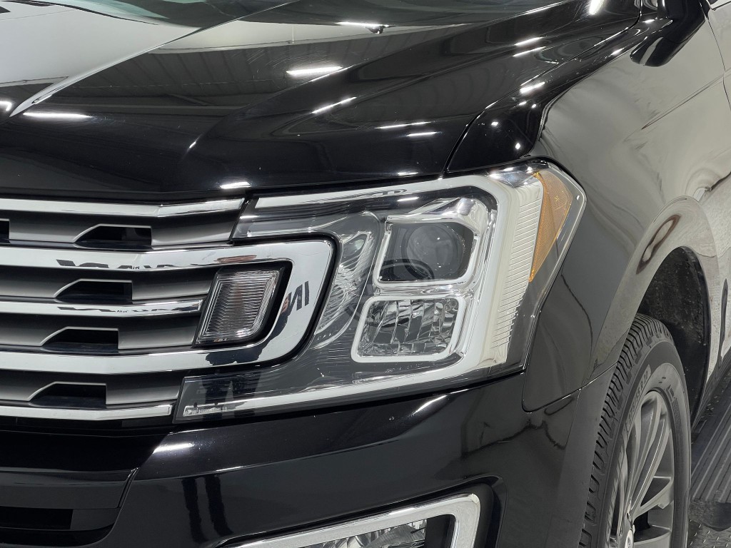 2020 Ford Expedition Image 35