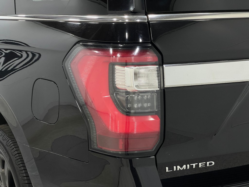 2020 Ford Expedition Image 36