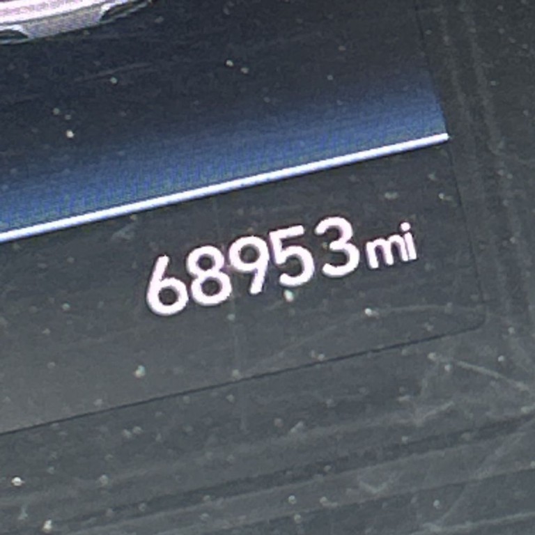 2020 Hyundai Sonata Image 8