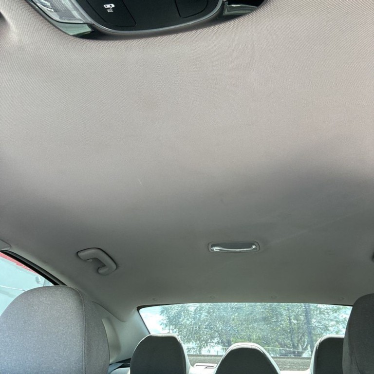 2020 Hyundai Sonata Image 11