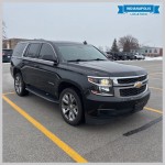 Image for 2020 Chevrolet Tahoe LT ID: 7183080