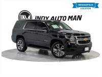 Image for 2020 Chevrolet Tahoe LT ID: 7183080