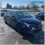 Image for 2023 Toyota Corolla LE ID: 7186193