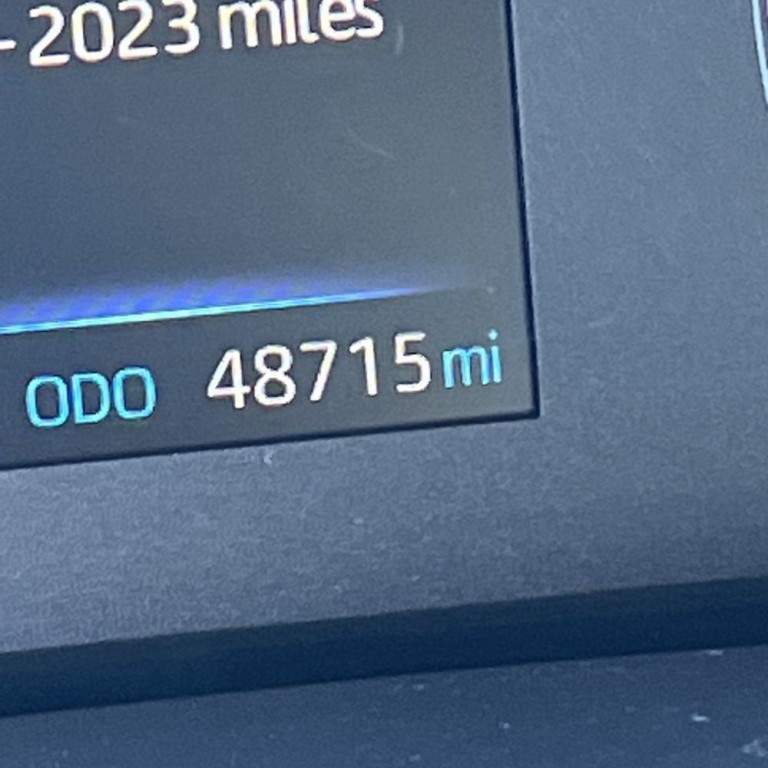 2023 Toyota Corolla Image 11