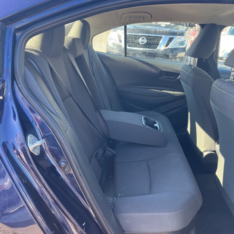 2023 Toyota Corolla Image 14