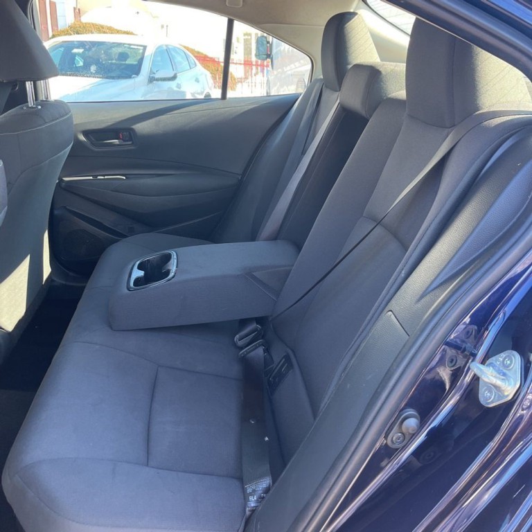 2023 Toyota Corolla Image 15