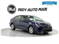 Image for 2023 Toyota Corolla LE ID: 7186193