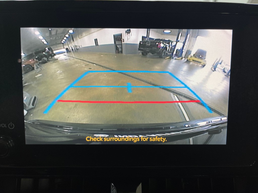 2023 Toyota Corolla Image 10