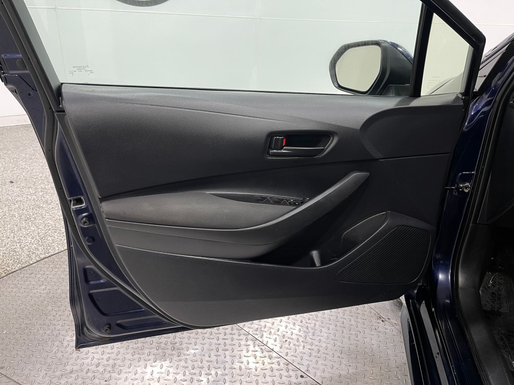 2023 Toyota Corolla Image 13