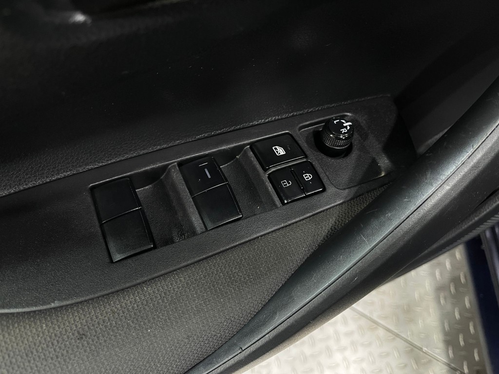 2023 Toyota Corolla Image 14