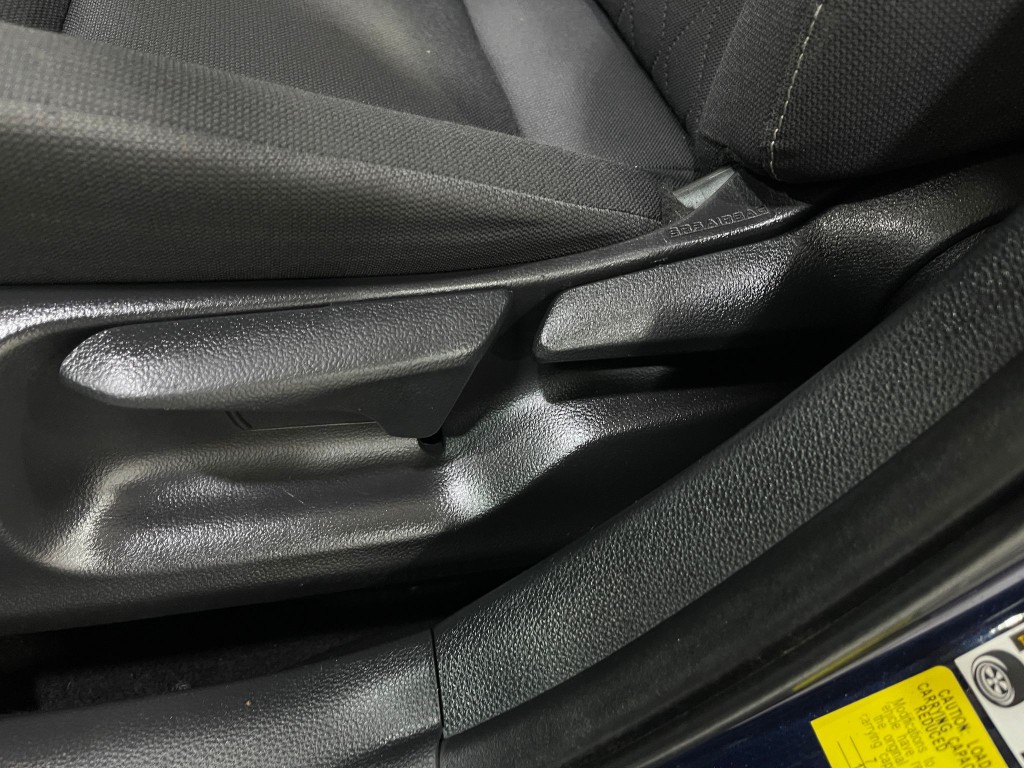 2023 Toyota Corolla Image 15