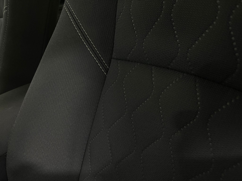 2023 Toyota Corolla Image 16