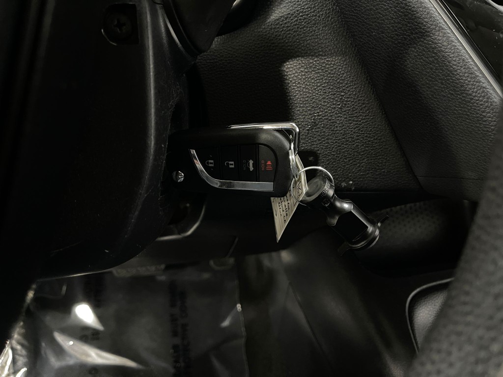 2023 Toyota Corolla Image 19