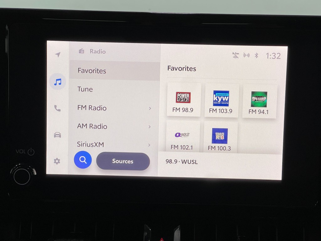 2023 Toyota Corolla Image 22