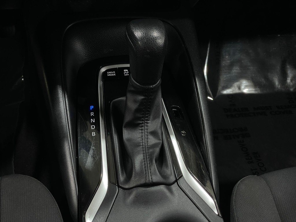 2023 Toyota Corolla Image 26