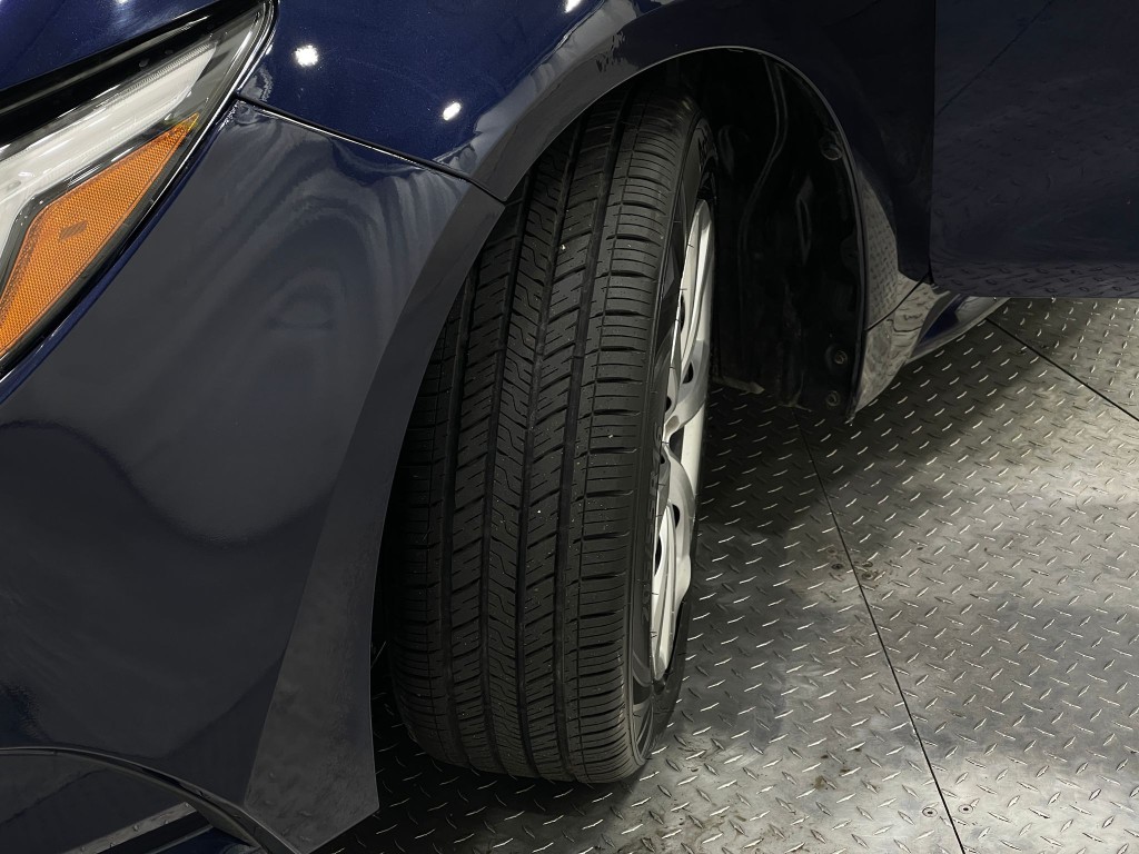 2023 Toyota Corolla Image 33