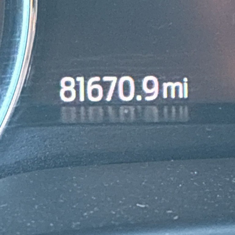 2021 Ford Expedition Image 11