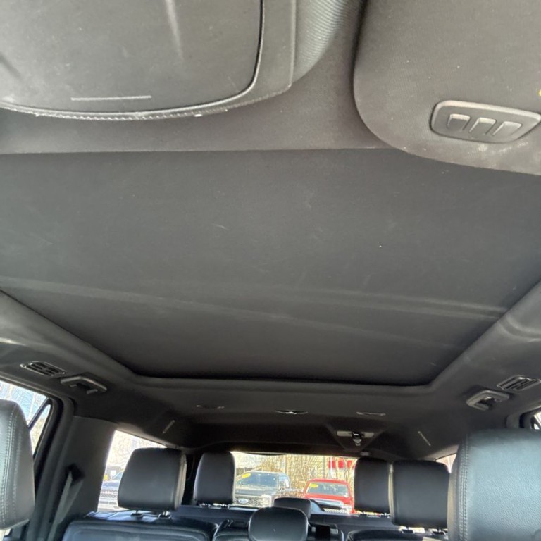 2021 Ford Expedition Image 15