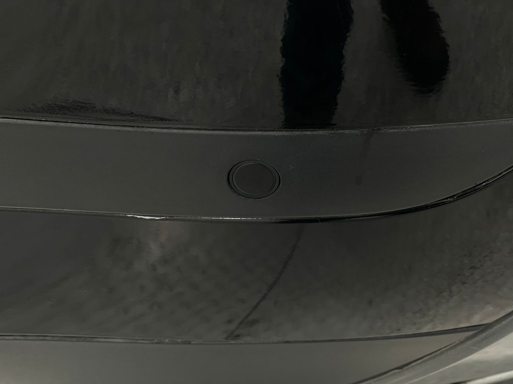 2020 Land Rover Range Rover Evoque Image 13