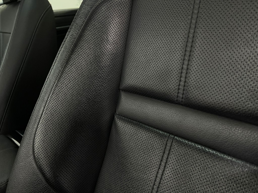 2020 Land Rover Range Rover Evoque Image 19