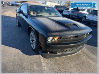 Image for 2023 Dodge Challenger GT ID: 7187986