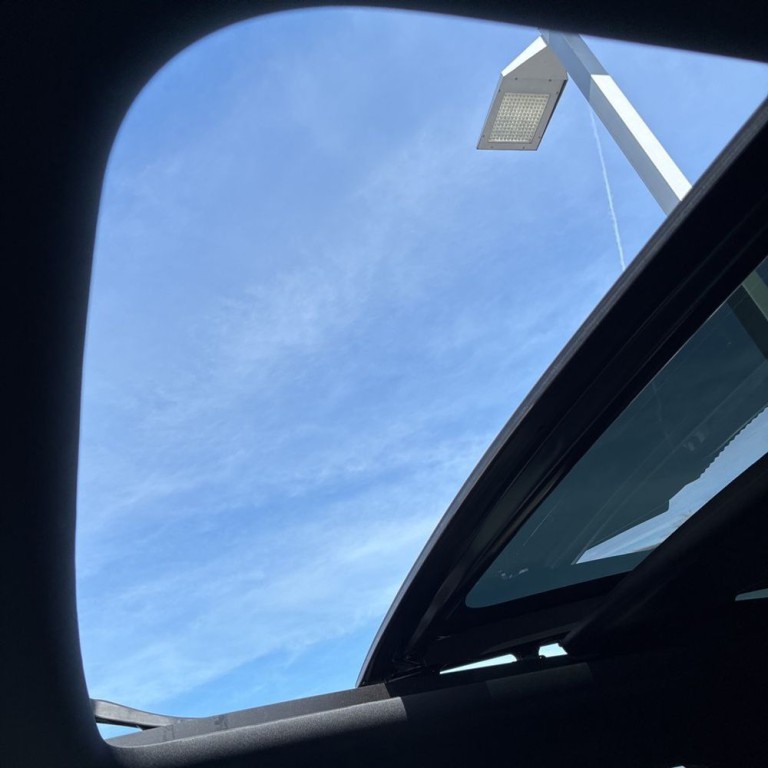 2021 Land Rover Range Rover Evoque Image 10