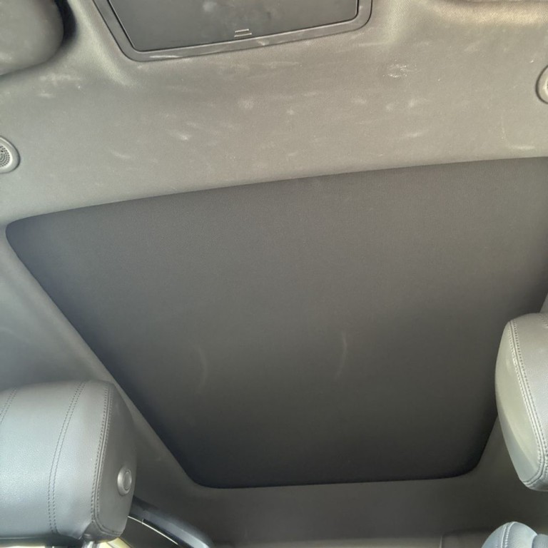 2021 Land Rover Range Rover Evoque Image 11