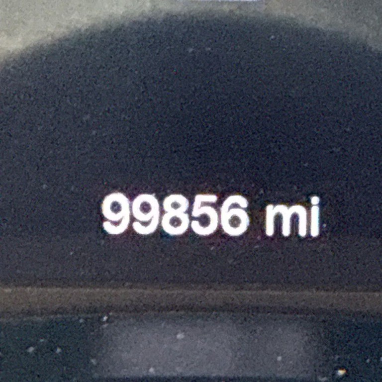 2021 Dodge Durango Image 10