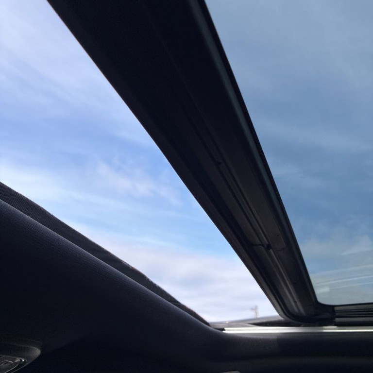 2021 Dodge Durango Image 13