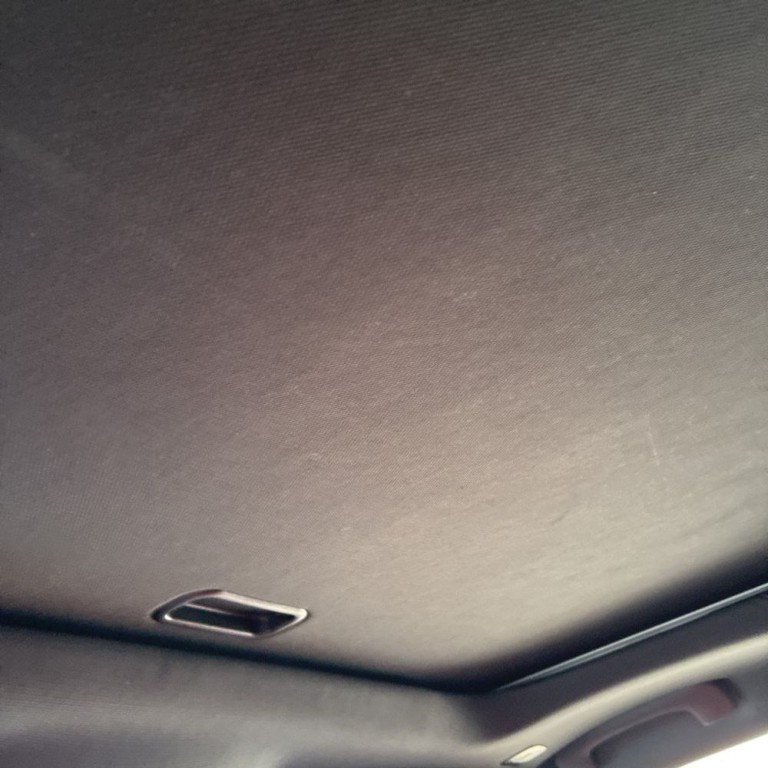 2021 Dodge Durango Image 14