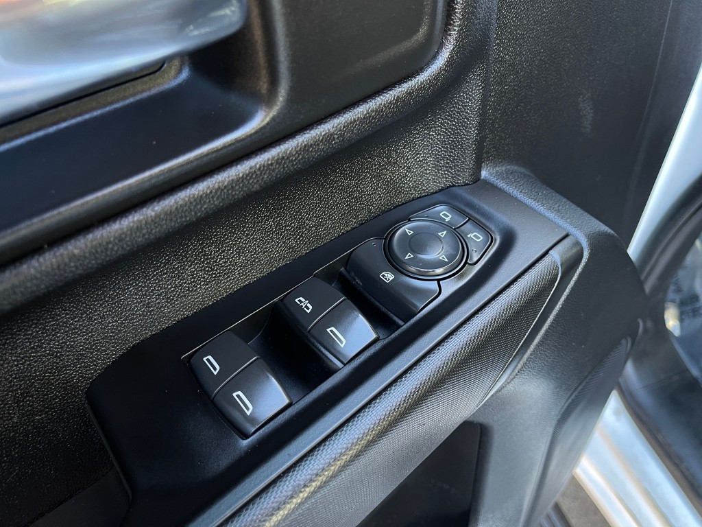 2022 Chevrolet Silverado 1500 Image 13