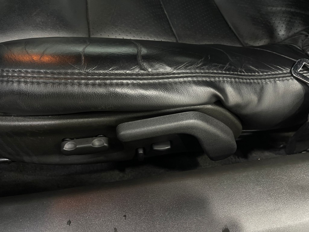 2005 Chevrolet Corvette Image 14