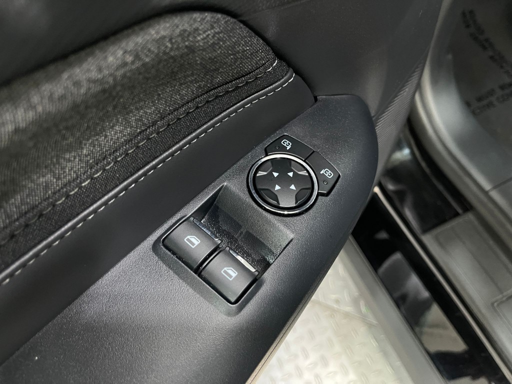 2026 Ford Mustang Image 14