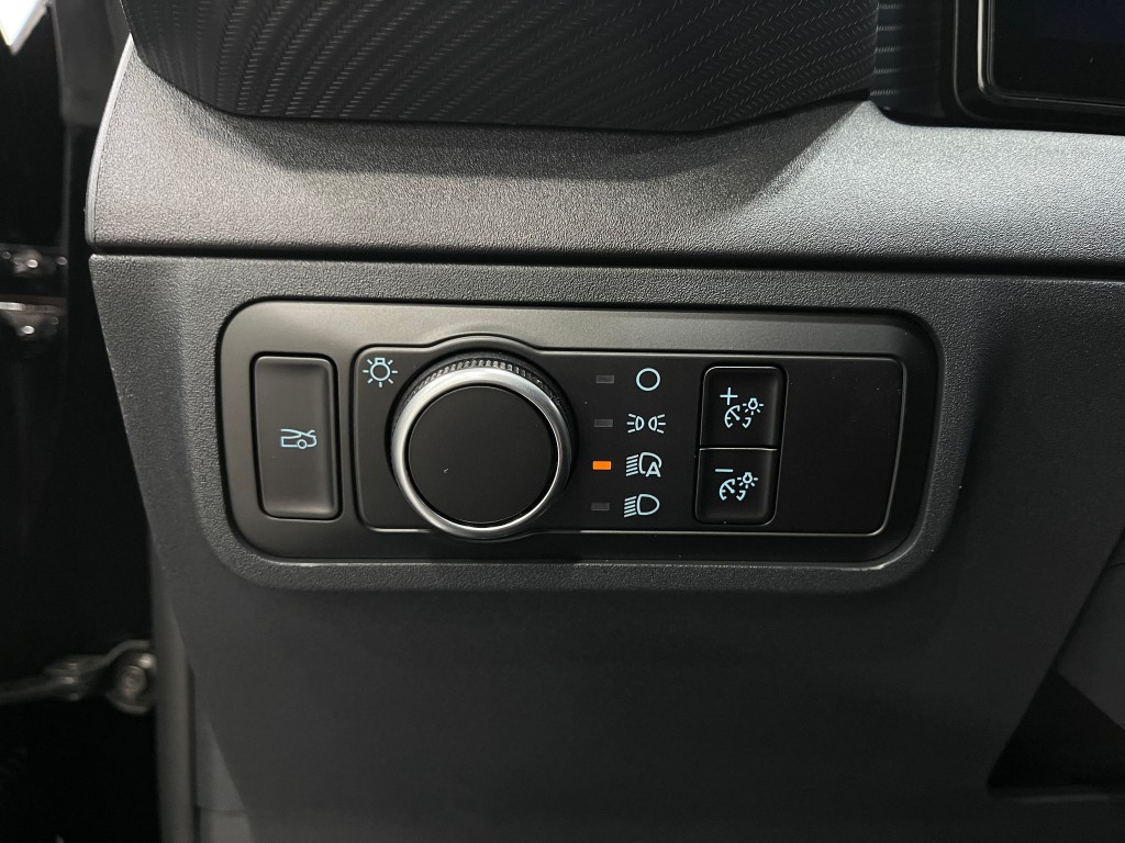 2026 Ford Mustang Image 20