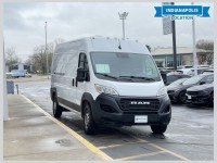 Image for 2023 RAM Promaster High Roof ID: 7309302