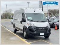 Image for 2023 RAM Promaster High Roof ID: 7309303