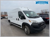 Image for 2023 RAM Promaster High Roof ID: 7309304
