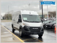 Image for 2023 RAM Promaster High Roof ID: 7309304