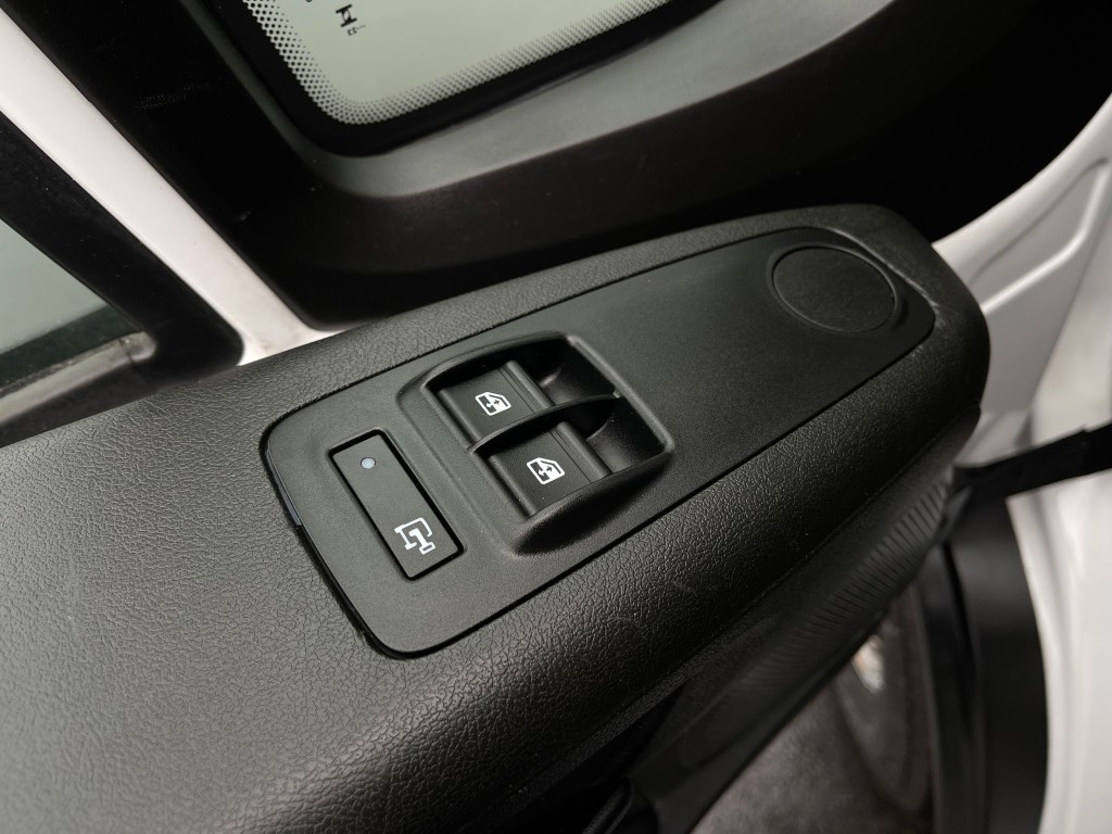 2023 RAM Promaster Image 13