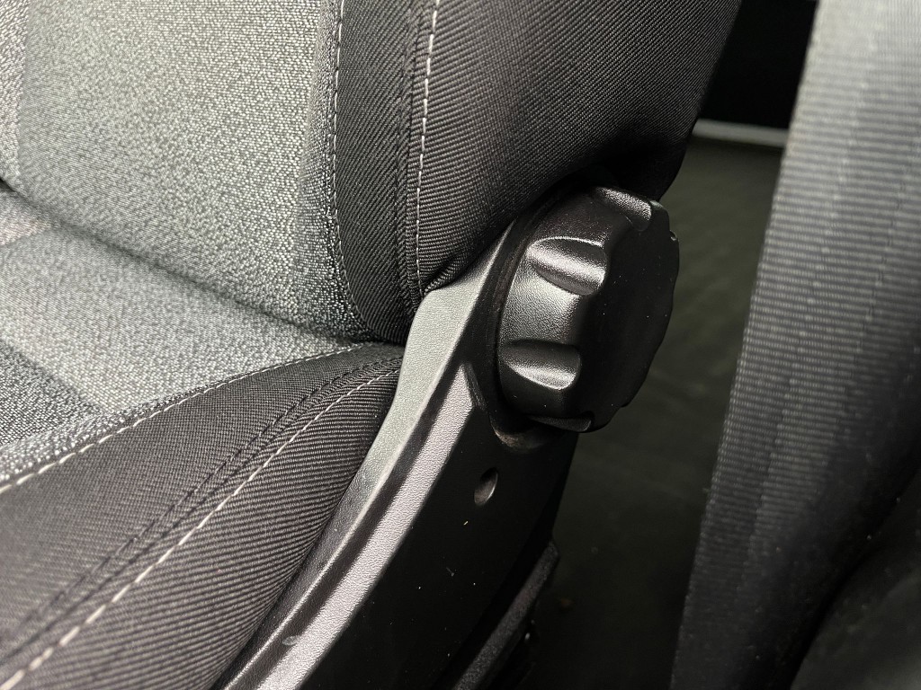 2023 RAM Promaster Image 14