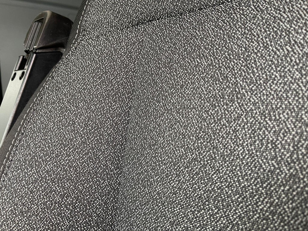 2023 RAM Promaster Image 15