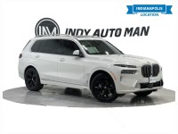 Image for 2023 BMW X7 xDrive40i ID: 7309306