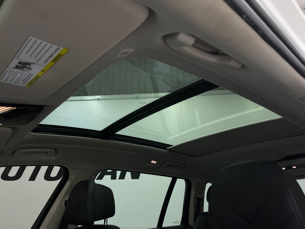 2023 BMW X7 Image 11