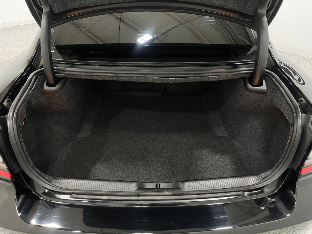 2022 Dodge Charger Image 26