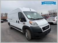 Image for 2022 RAM Promaster High Roof ID: 7309308