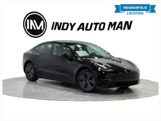 Image for 2022 Tesla Model 3 Long Range ID: 7309309