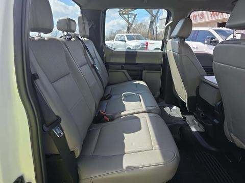 2022 Ford F-350 Image 6