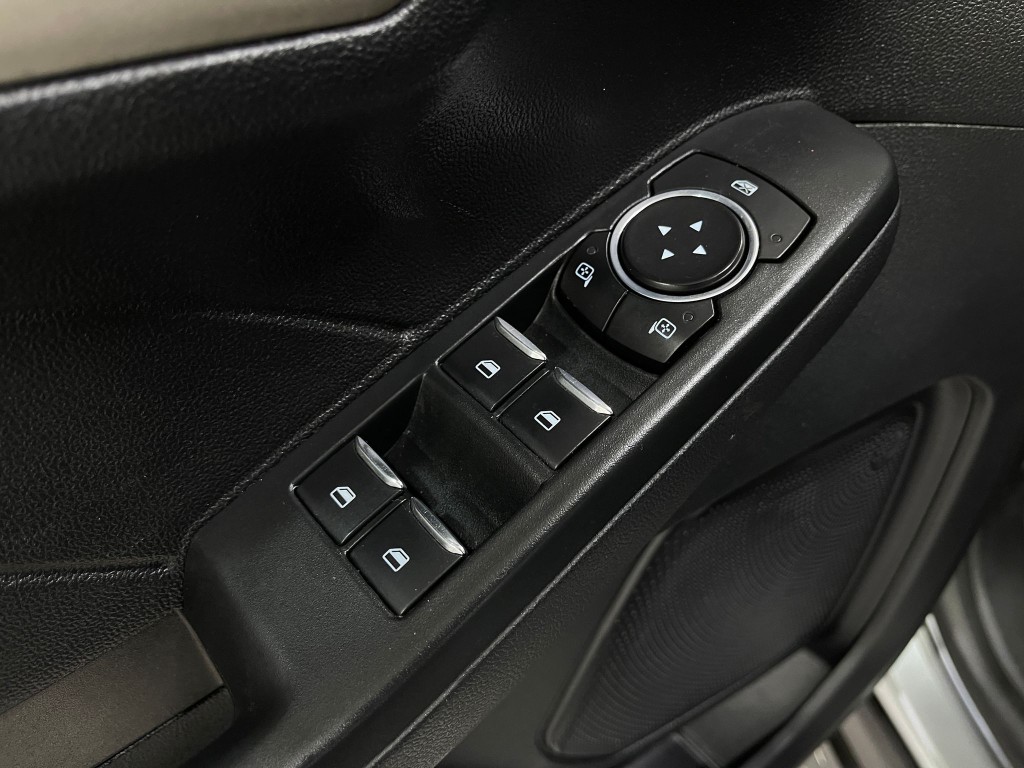 2022 Ford Escape Image 14